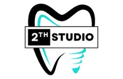 2th Dental Studio — Dentist Near Me in Musgrave, Durban